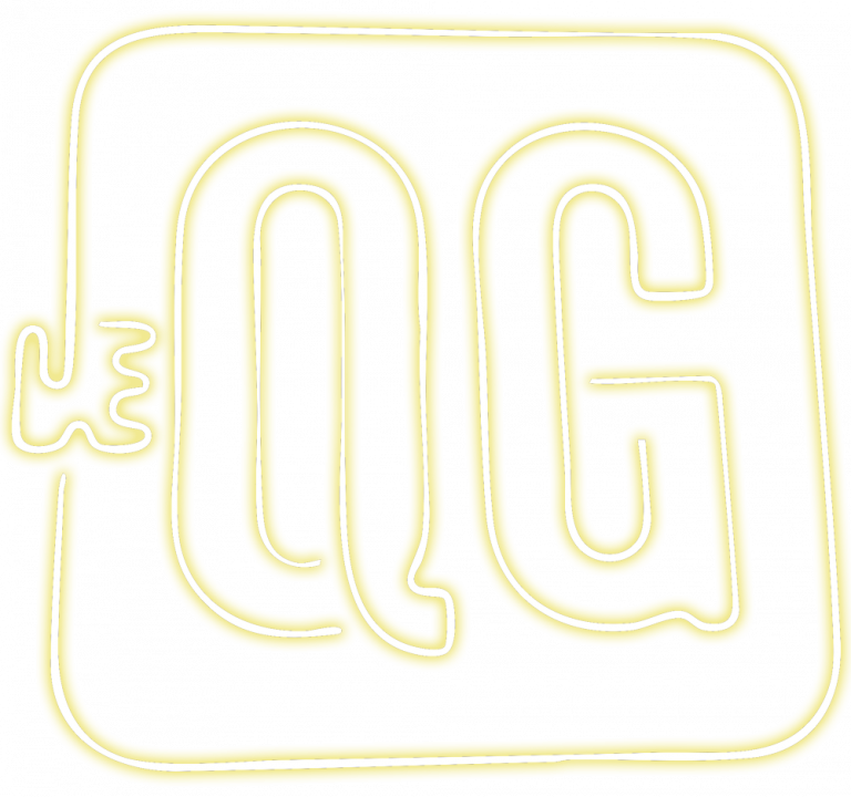 logo quartier général